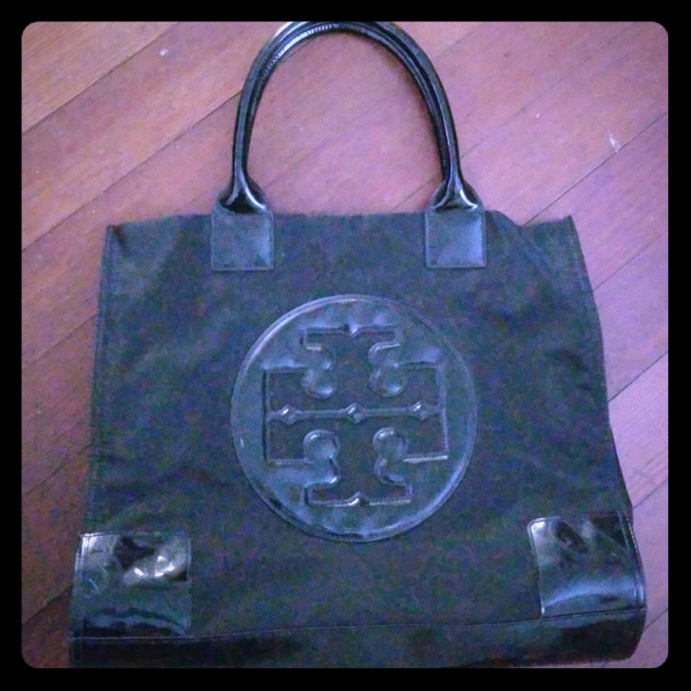 Tory Burch bag